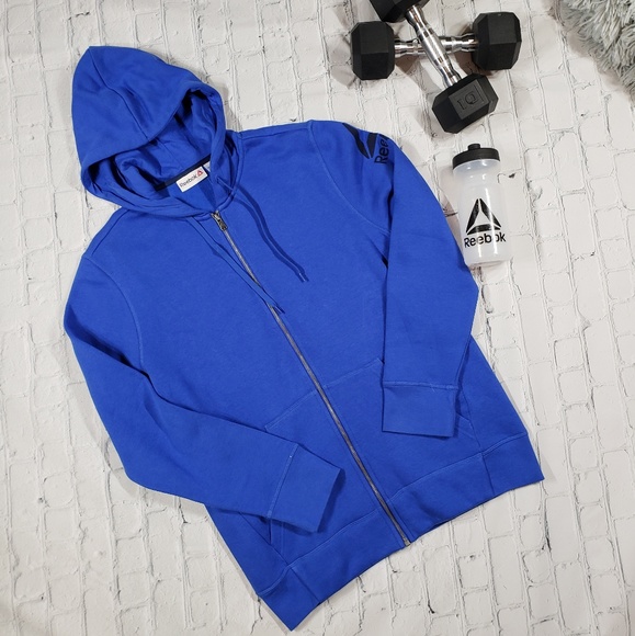 Reebok Other - Reebok adult jacket_c